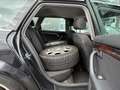 Audi A4 2.4 Avant Schwarz - thumbnail 17