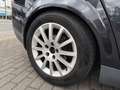 Audi A4 2.4 Avant Schwarz - thumbnail 13