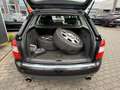Audi A4 2.4 Avant Schwarz - thumbnail 12