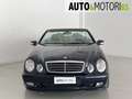 Mercedes-Benz CLK 230 Kompressor cat Cabrio Avantgarde Evo *ASI* Blu/Azzurro - thumbnail 2