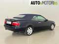 Mercedes-Benz CLK 230 Kompressor cat Cabrio Avantgarde Evo *ASI* Blu/Azzurro - thumbnail 4
