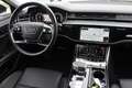 Audi A8 60 TFSI e PHEV quattro Schiebedach, ACC, Massag... Schwarz - thumbnail 7