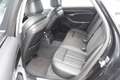 Audi A8 60 TFSI e PHEV quattro Schiebedach, ACC, Massag... Schwarz - thumbnail 25