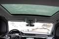 Audi A8 60 TFSI e PHEV quattro Schiebedach, ACC, Massag... Schwarz - thumbnail 9