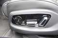 Audi A8 60 TFSI e PHEV quattro Schiebedach, ACC, Massag... Schwarz - thumbnail 24