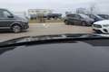 Audi A8 60 TFSI e PHEV quattro Schiebedach, ACC, Massag... Schwarz - thumbnail 23