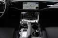 Audi A8 60 TFSI e PHEV quattro Schiebedach, ACC, Massag... Schwarz - thumbnail 10