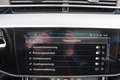 Audi A8 60 TFSI e PHEV quattro Schiebedach, ACC, Massag... Schwarz - thumbnail 21