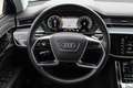 Audi A8 60 TFSI e PHEV quattro Schiebedach, ACC, Massag... Schwarz - thumbnail 2
