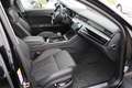 Audi A8 60 TFSI e PHEV quattro Schiebedach, ACC, Massag... Schwarz - thumbnail 15