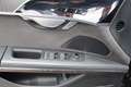 Audi A8 60 TFSI e PHEV quattro Schiebedach, ACC, Massag... Schwarz - thumbnail 16