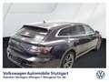 Volkswagen Arteon R-Line 2.0 TSI DSG Navi AH Gris - thumbnail 2