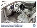 Volkswagen Arteon R-Line 2.0 TSI DSG Navi AH Gris - thumbnail 4
