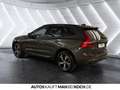 Volvo XC60 B4 D R-Design PANO FSHz SHz LHz H&K MEMORY! Grau - thumbnail 3