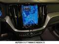 Volvo XC60 B4 D R-Design PANO FSHz SHz LHz H&K MEMORY! Grau - thumbnail 12