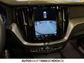 Volvo XC60 B4 D R-Design PANO FSHz SHz LHz H&K MEMORY! Gris - thumbnail 24