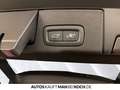 Volvo XC60 B4 D R-Design PANO FSHz SHz LHz H&K MEMORY! Gris - thumbnail 17