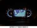 Volvo XC60 B4 D R-Design PANO FSHz SHz LHz H&K MEMORY! Grau - thumbnail 11