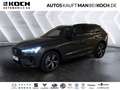 Volvo XC60 B4 D R-Design PANO FSHz SHz LHz H&K MEMORY! Gris - thumbnail 1