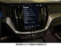 Volvo XC60 B4 D R-Design PANO FSHz SHz LHz H&K MEMORY! Gris - thumbnail 23