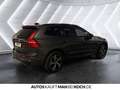 Volvo XC60 B4 D R-Design PANO FSHz SHz LHz H&K MEMORY! Grau - thumbnail 4
