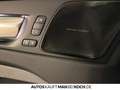 Volvo XC60 B4 D R-Design PANO FSHz SHz LHz H&K MEMORY! Gris - thumbnail 20
