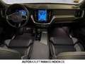 Volvo XC60 B4 D R-Design PANO FSHz SHz LHz H&K MEMORY! Grau - thumbnail 8