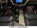 Volvo XC60 B4 D R-Design PANO FSHz SHz LHz H&K MEMORY! Gris - thumbnail 10