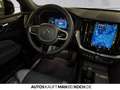 Volvo XC60 B4 D R-Design PANO FSHz SHz LHz H&K MEMORY! Grau - thumbnail 9