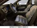 Volvo XC60 B4 D R-Design PANO FSHz SHz LHz H&K MEMORY! Grau - thumbnail 6