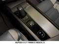 Volvo XC60 B4 D R-Design PANO FSHz SHz LHz H&K MEMORY! Grau - thumbnail 26