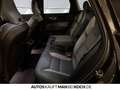 Volvo XC60 B4 D R-Design PANO FSHz SHz LHz H&K MEMORY! Grau - thumbnail 7