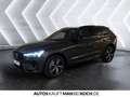 Volvo XC60 B4 D R-Design PANO FSHz SHz LHz H&K MEMORY! Grau - thumbnail 2