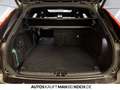 Volvo XC60 B4 D R-Design PANO FSHz SHz LHz H&K MEMORY! Grau - thumbnail 14