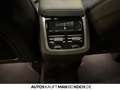 Volvo XC60 B4 D R-Design PANO FSHz SHz LHz H&K MEMORY! Grau - thumbnail 18