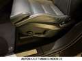 Volvo XC60 B4 D R-Design PANO FSHz SHz LHz H&K MEMORY! Grau - thumbnail 19