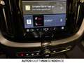Volvo XC60 B4 D R-Design PANO FSHz SHz LHz H&K MEMORY! Grau - thumbnail 25
