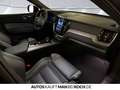 Volvo XC60 B4 D R-Design PANO FSHz SHz LHz H&K MEMORY! Grau - thumbnail 31