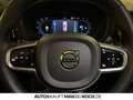 Volvo XC60 B4 D R-Design PANO FSHz SHz LHz H&K MEMORY! Grau - thumbnail 21
