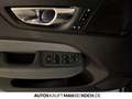 Volvo XC60 B4 D R-Design PANO FSHz SHz LHz H&K MEMORY! Grau - thumbnail 13