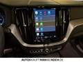 Volvo XC60 B4 D R-Design PANO FSHz SHz LHz H&K MEMORY! Grau - thumbnail 22