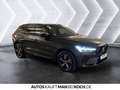 Volvo XC60 B4 D R-Design PANO FSHz SHz LHz H&K MEMORY! Grau - thumbnail 5