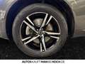 Volvo XC60 B4 D R-Design PANO FSHz SHz LHz H&K MEMORY! Grau - thumbnail 16