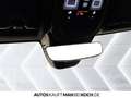 Volvo XC60 B4 D R-Design PANO FSHz SHz LHz H&K MEMORY! Grau - thumbnail 27