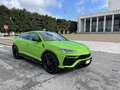 Lamborghini Urus PEARL CAPSULE Grün - thumbnail 1