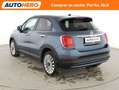 Fiat 500X 1.4 Turbo Lounge Azul - thumbnail 4