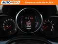 Fiat 500X 1.4 Turbo Lounge Azul - thumbnail 23