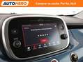 Fiat 500X 1.4 Turbo Lounge Azul - thumbnail 21