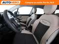 Fiat 500X 1.4 Turbo Lounge Azul - thumbnail 11