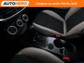 Fiat 500X 1.4 Turbo Lounge Azul - thumbnail 24